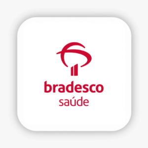 Oftamologista Bradesco Recife